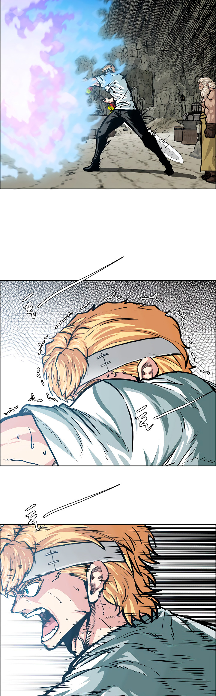 Página 17