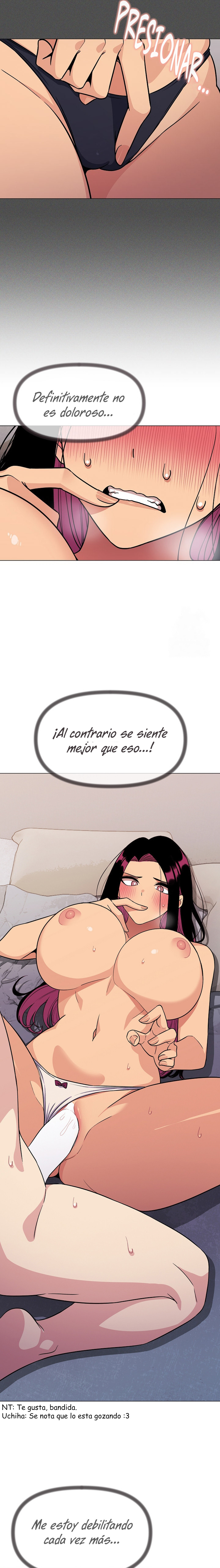 Página 15