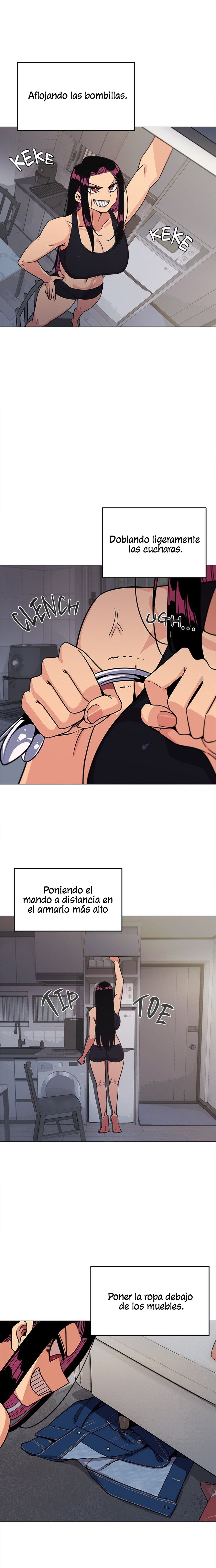 Página 21