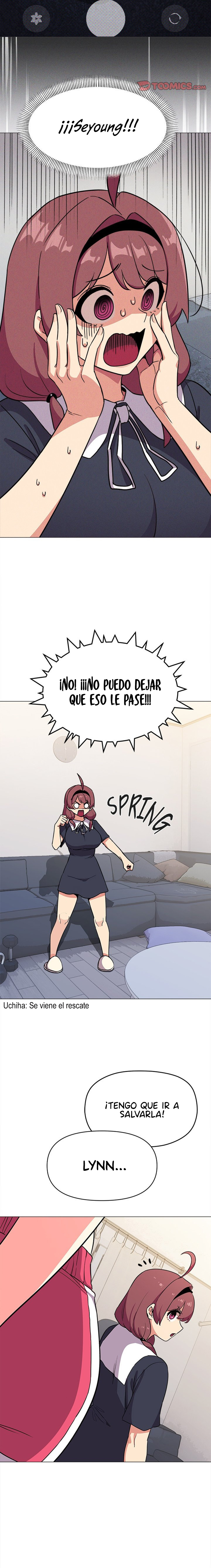 Página 24