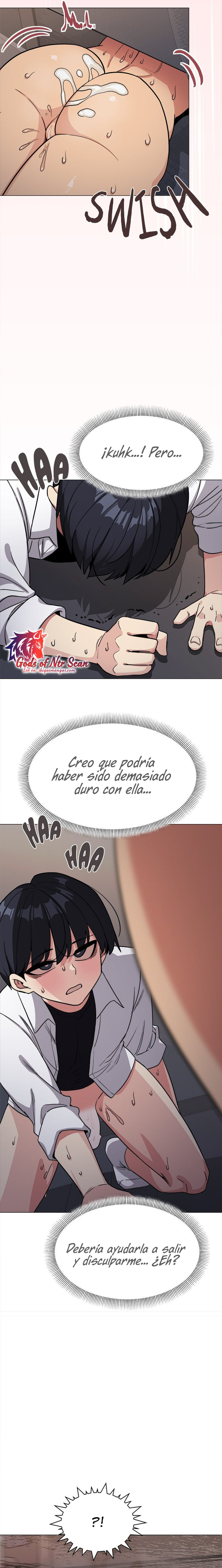 Página 31