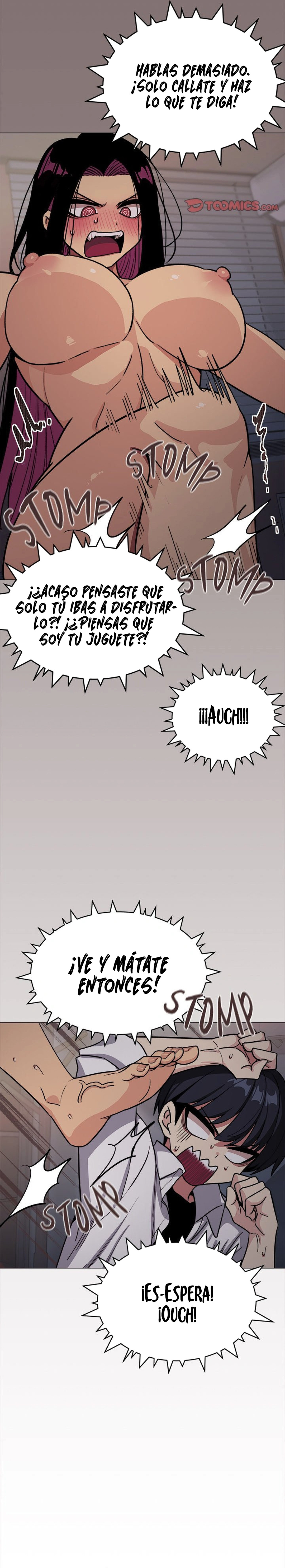 Página 3