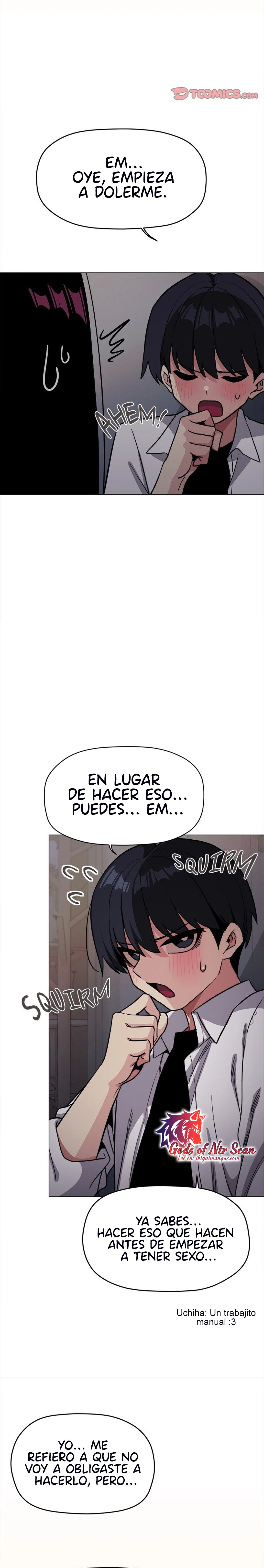 Página 13