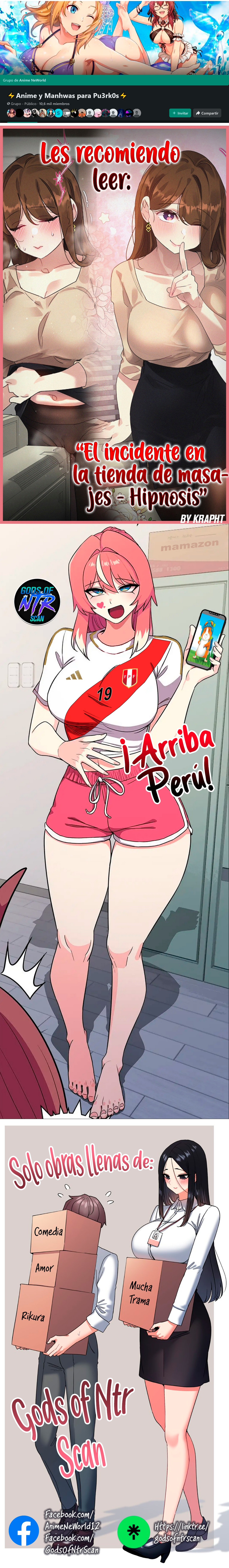 Página 34