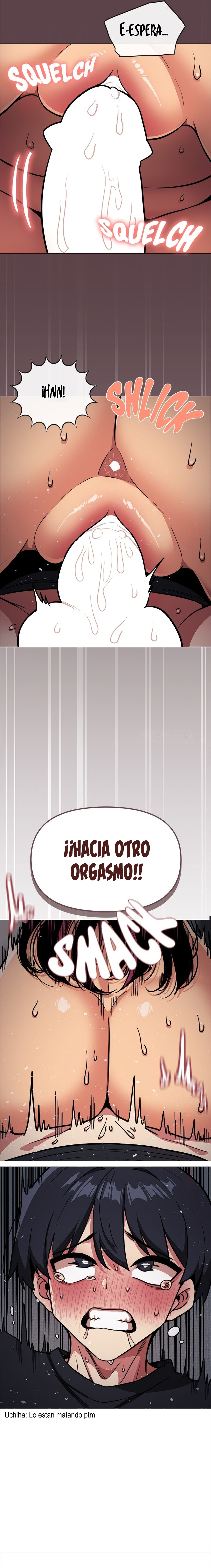 Página 35