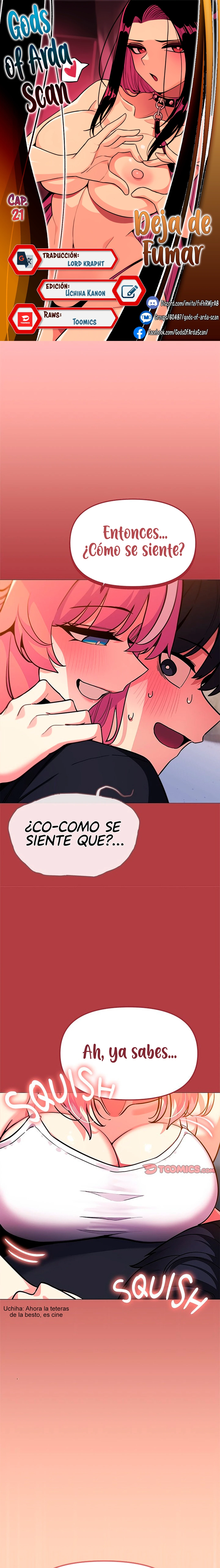 Página 1
