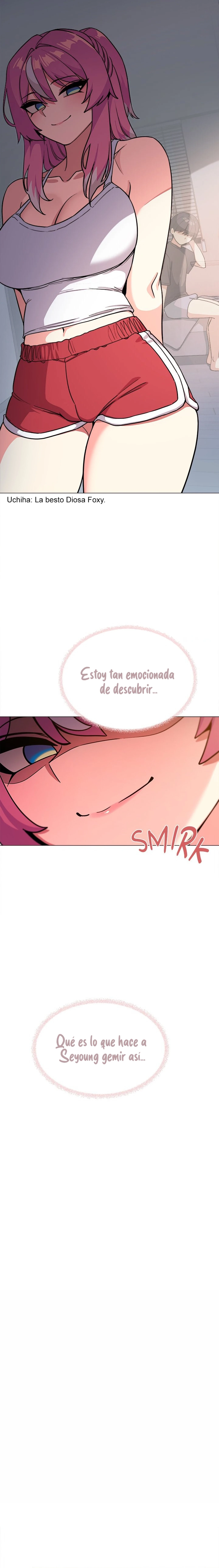 Página 29