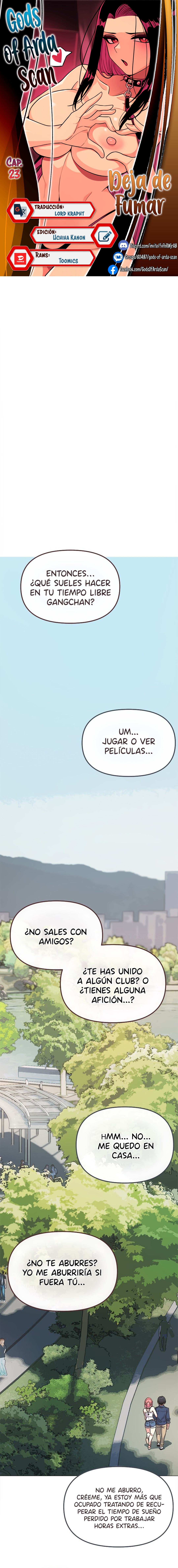 Página 1