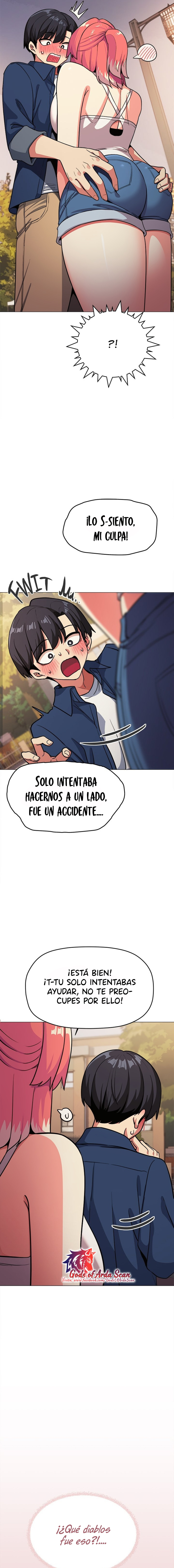 Página 14