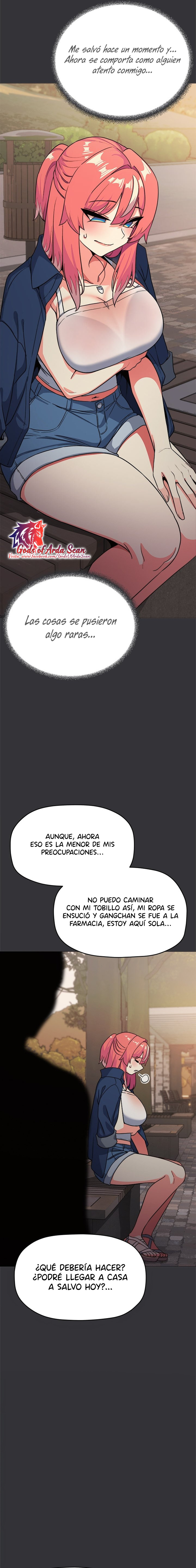 Página 18