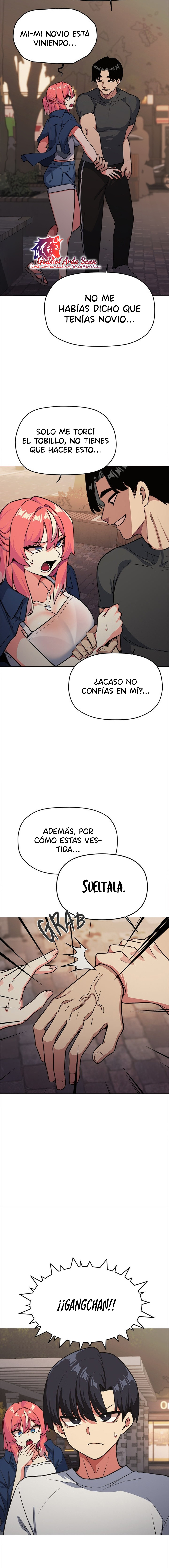 Página 21