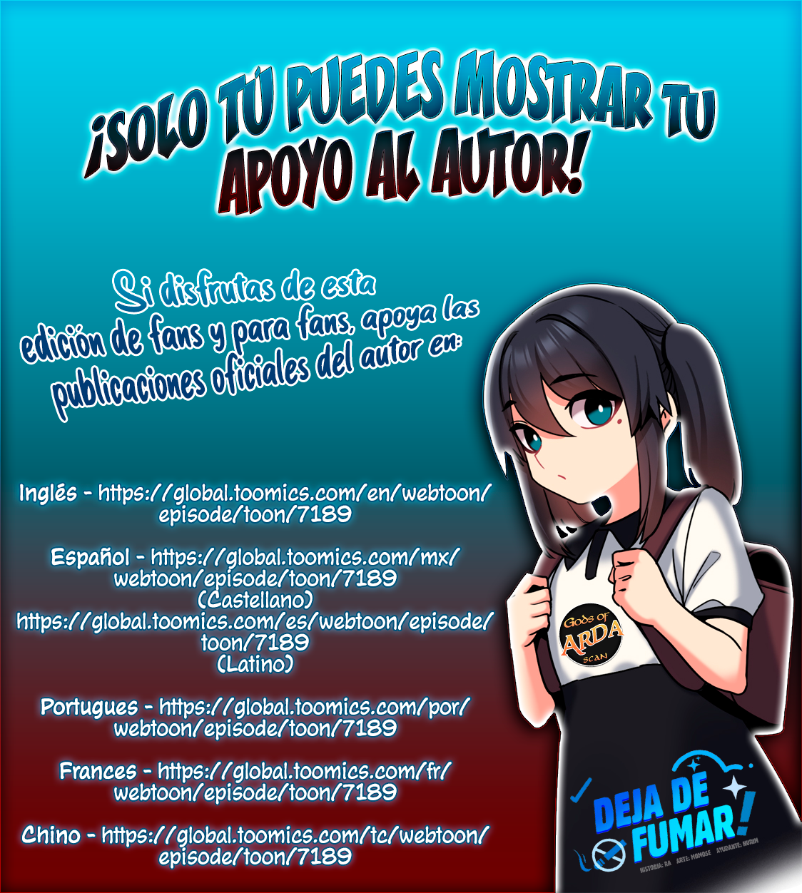 Página 18
