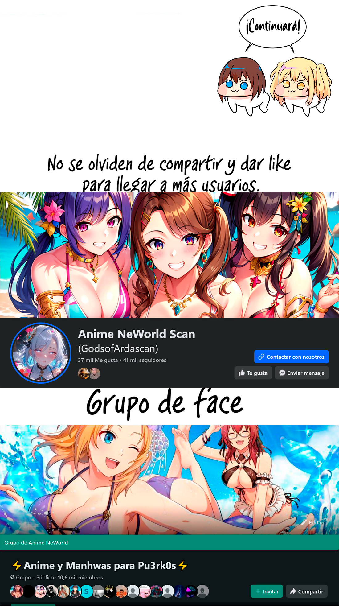 Página 17