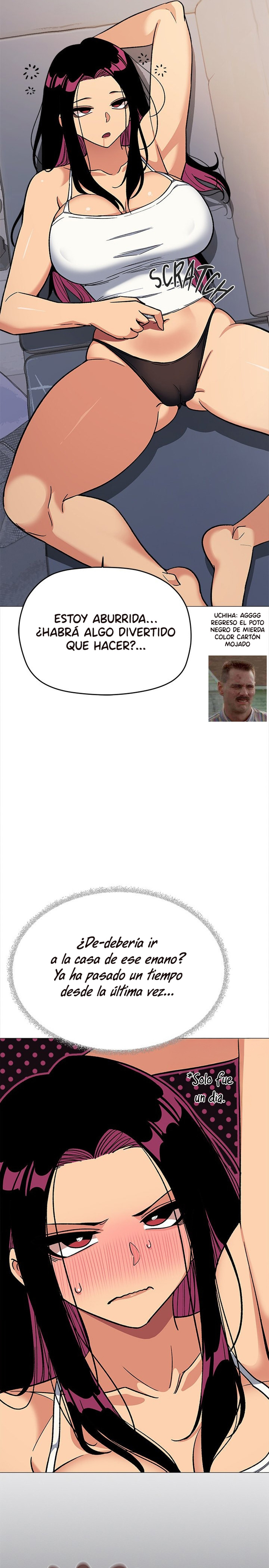 Página 24