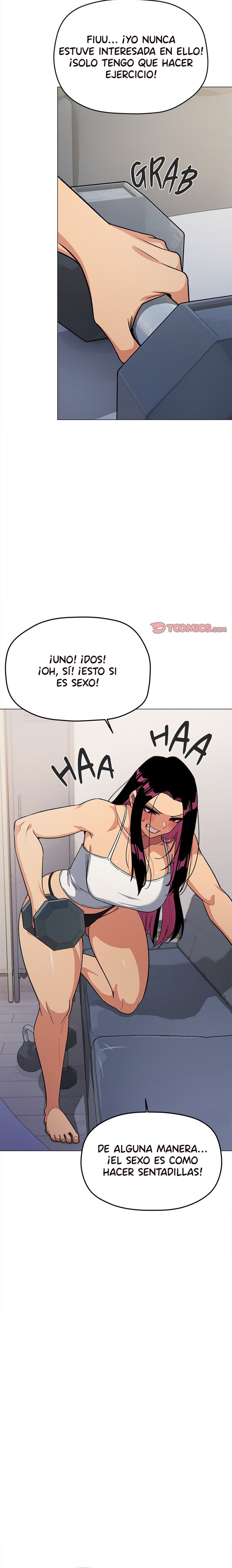 Página 26