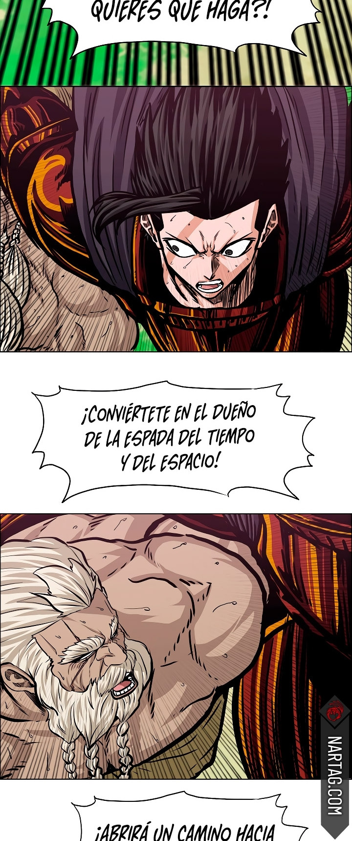 Página 41