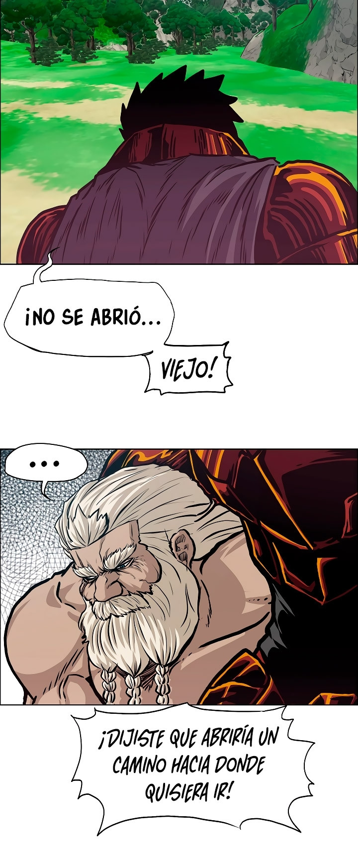 Página 44