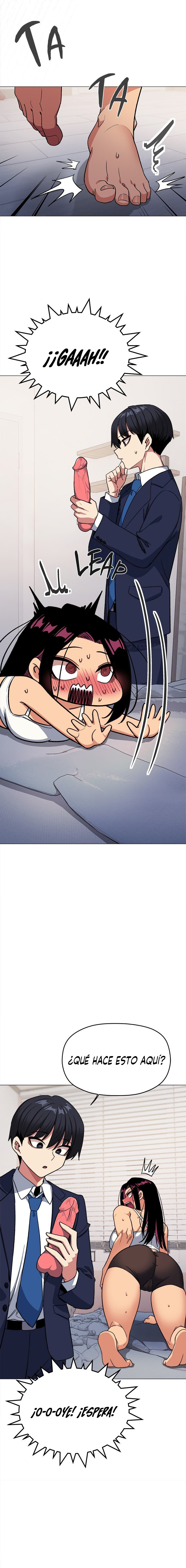 Página 22