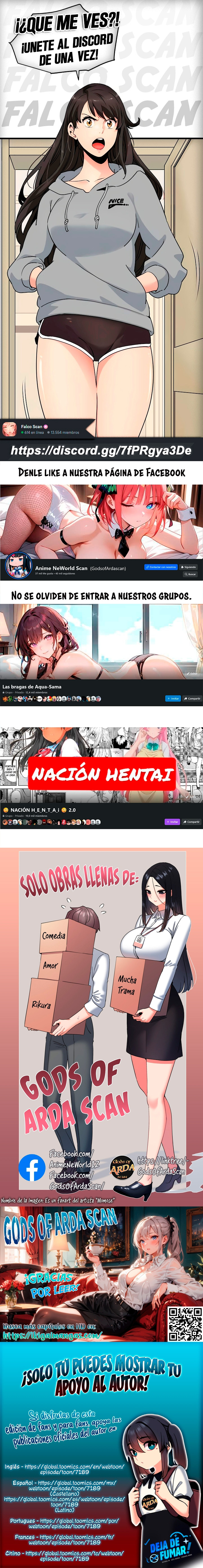 Página 25