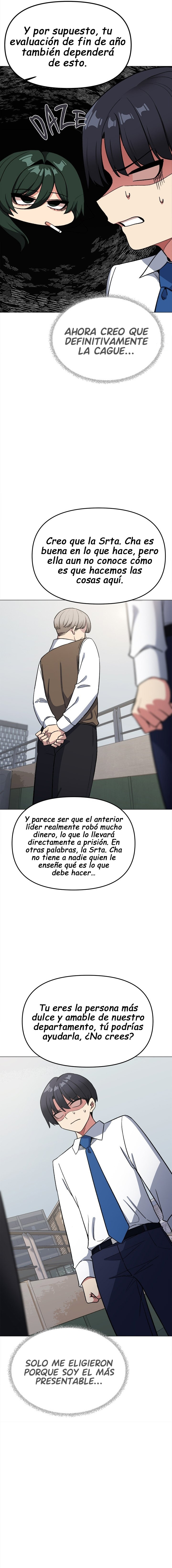 Página 9