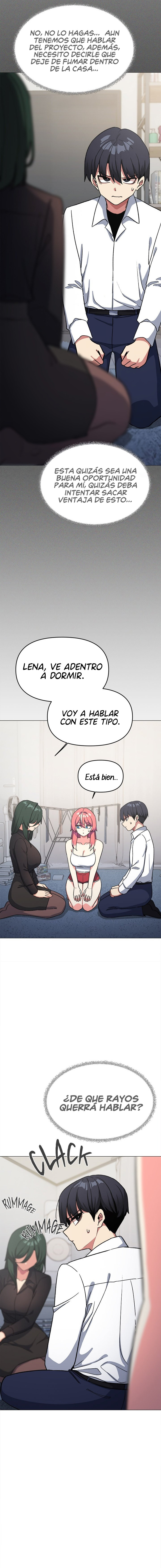Página 18