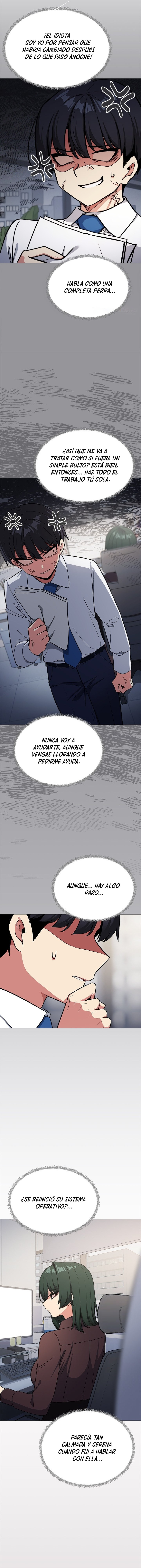 Página 22