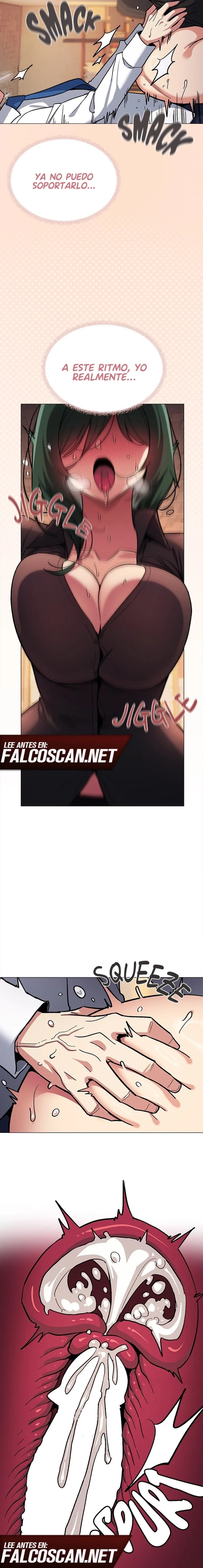 Página 27