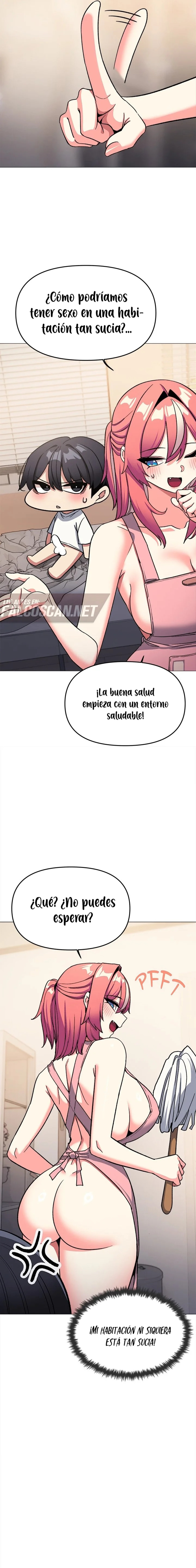 Página 16