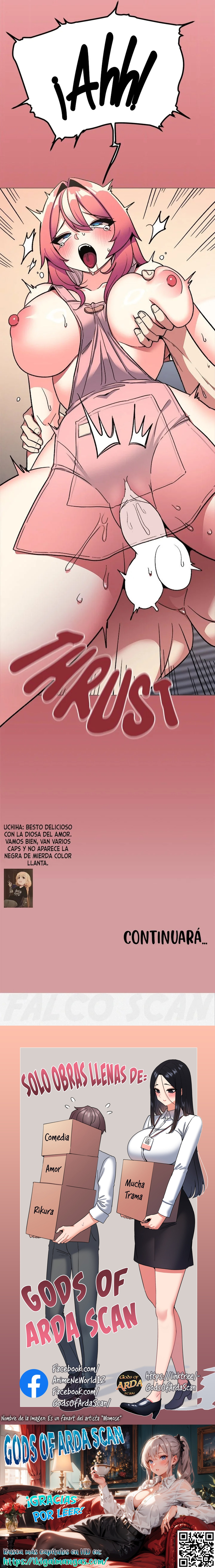 Página 27