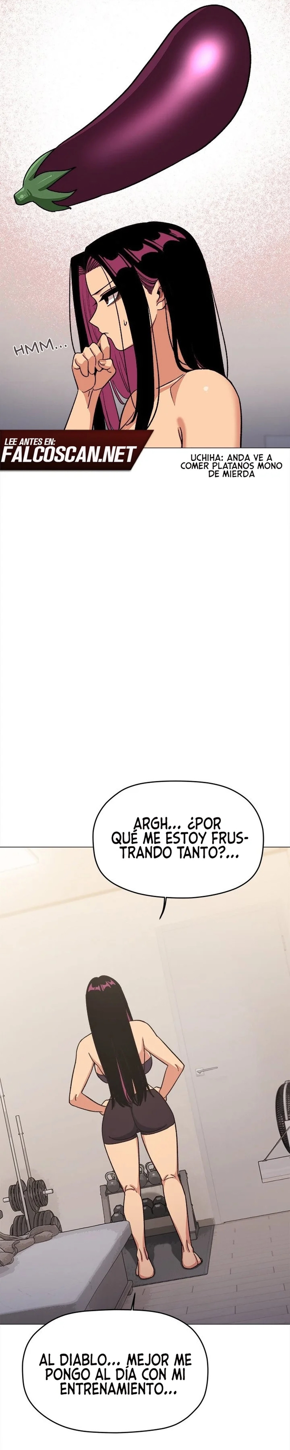 Página 42