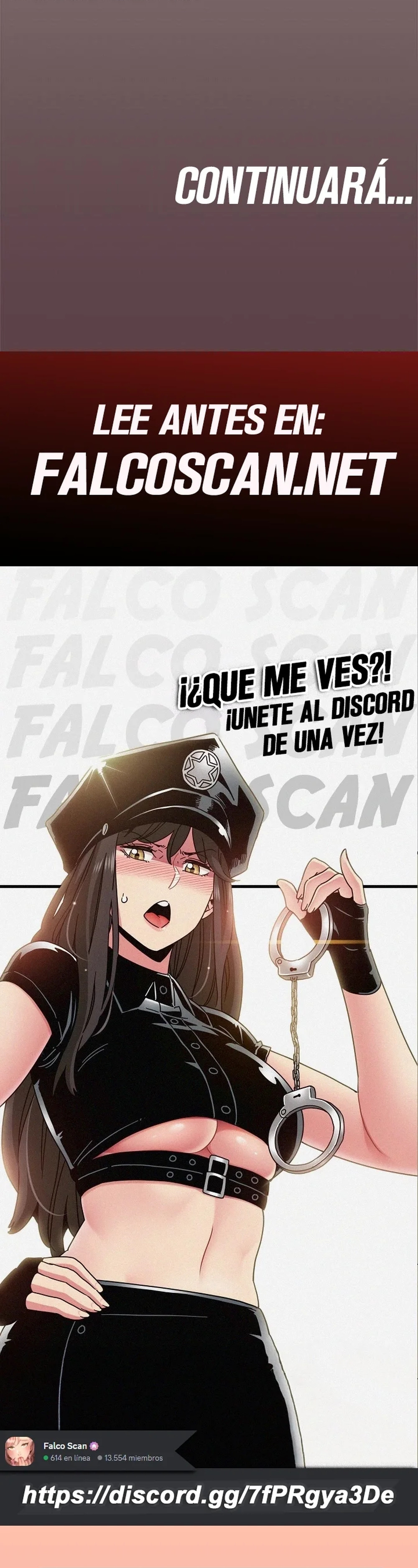 Página 48