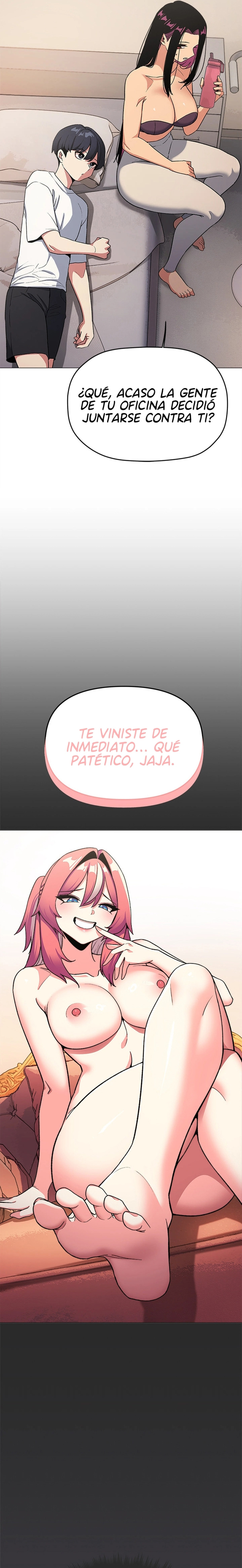 Página 14