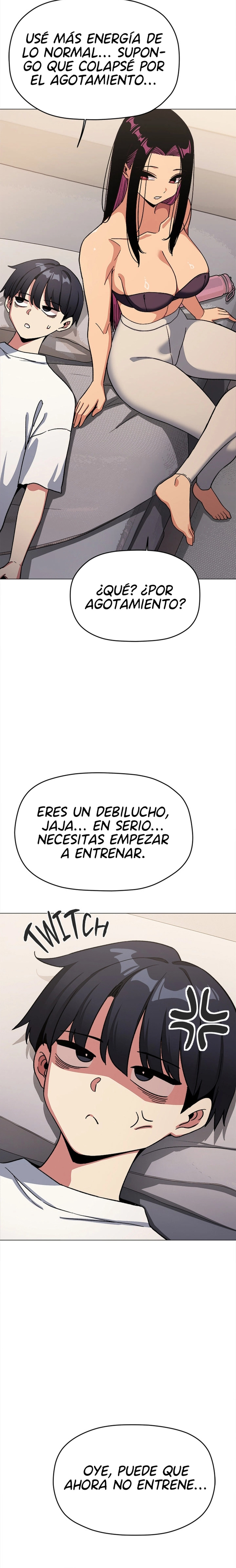 Página 16