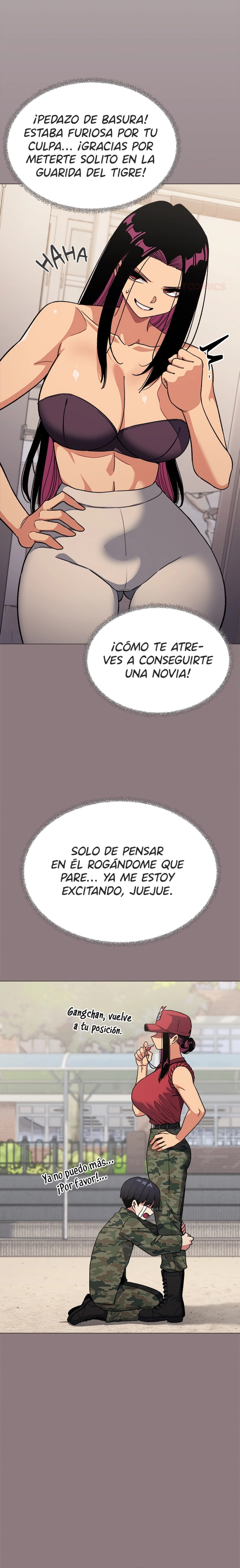 Página 22