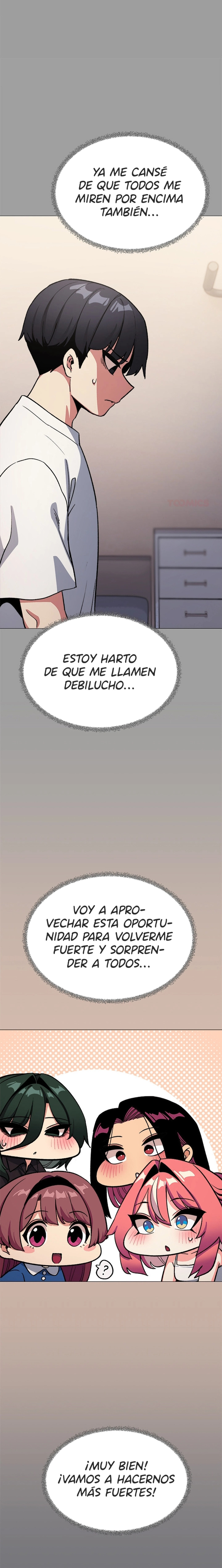 Página 25