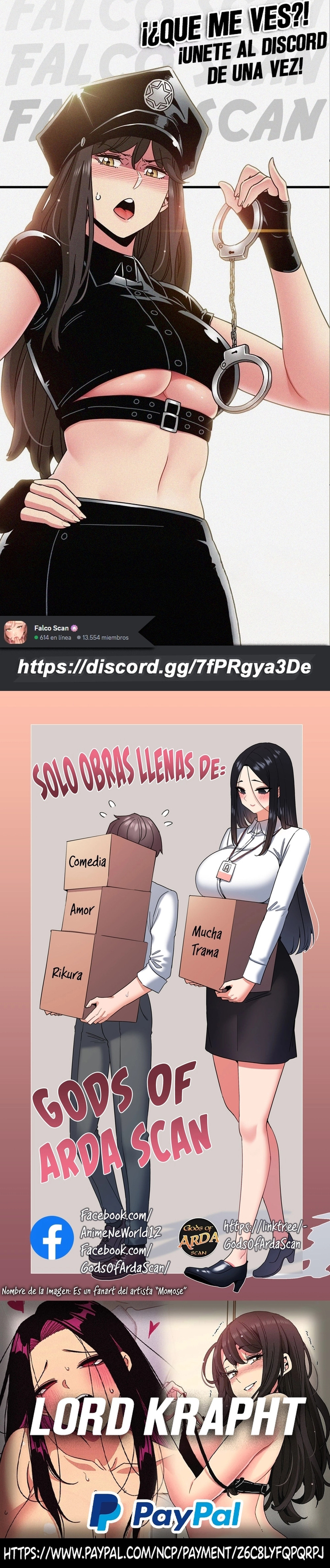 Página 29