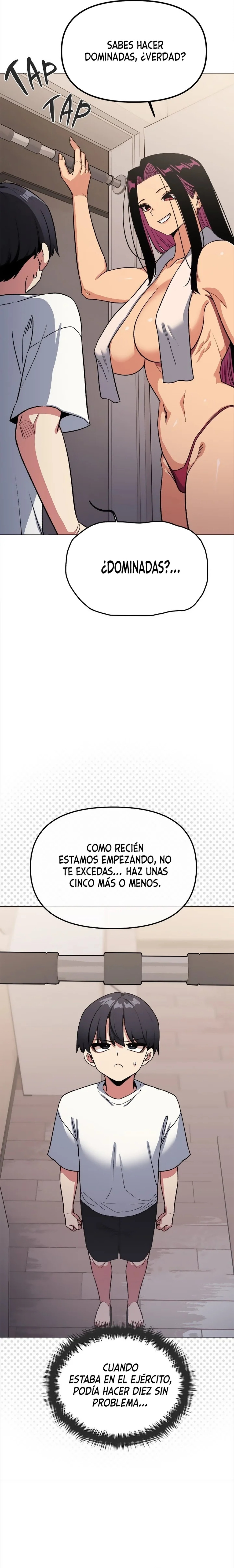 Página 11
