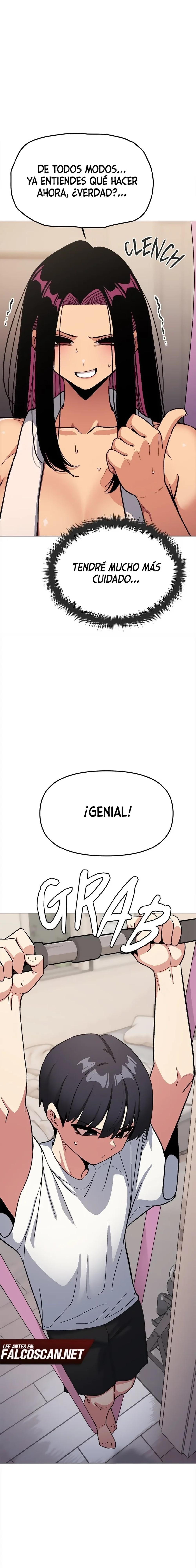Página 18