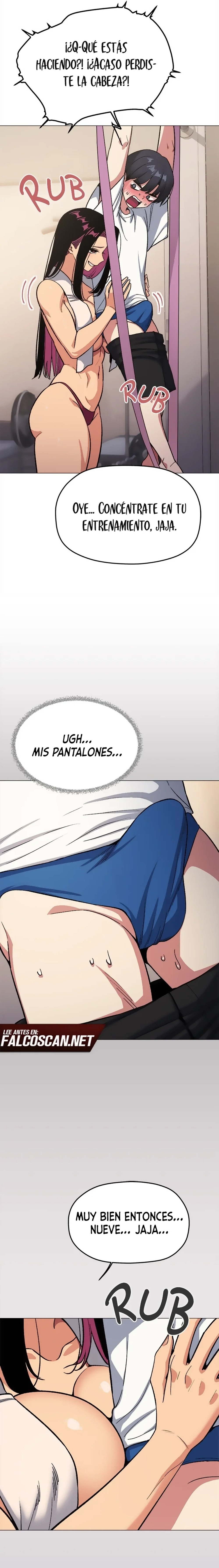 Página 23