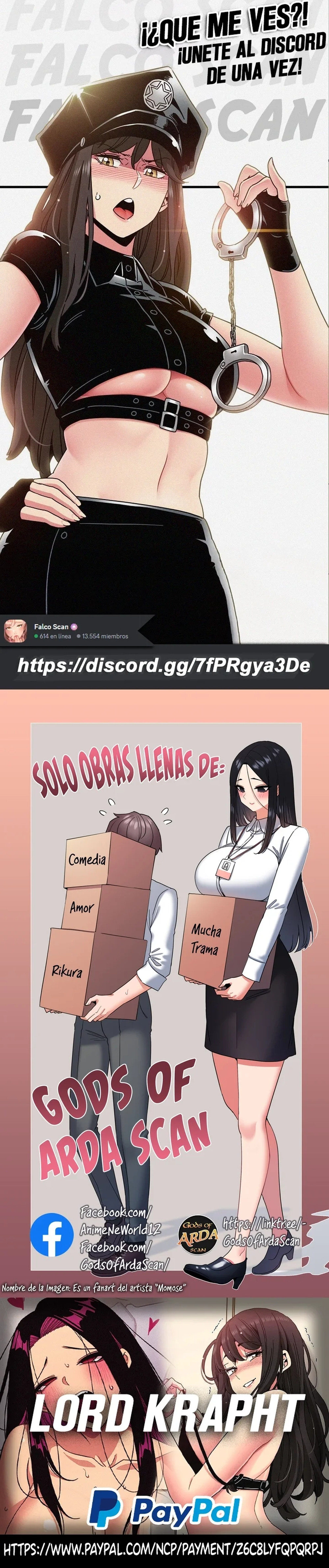 Página 28