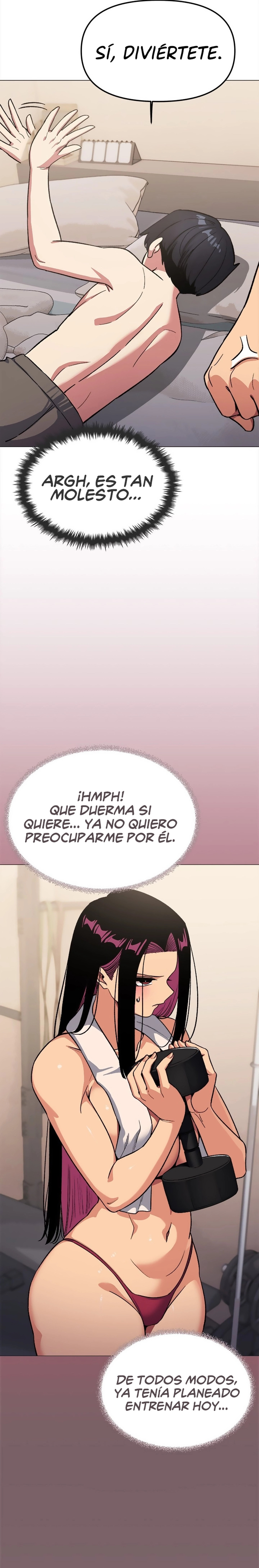 Página 10