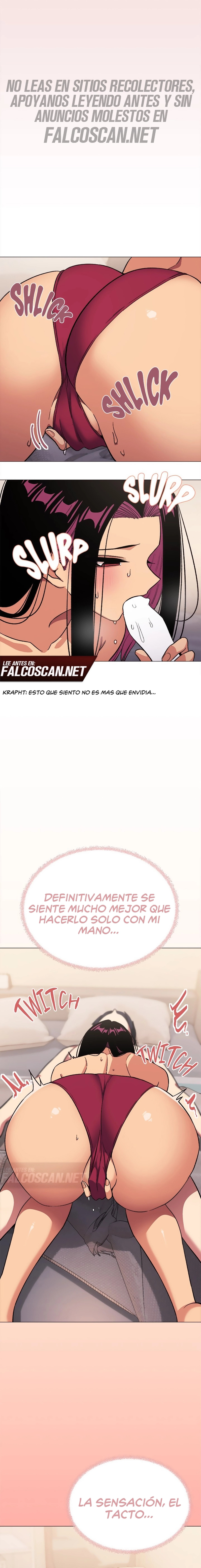 Página 26