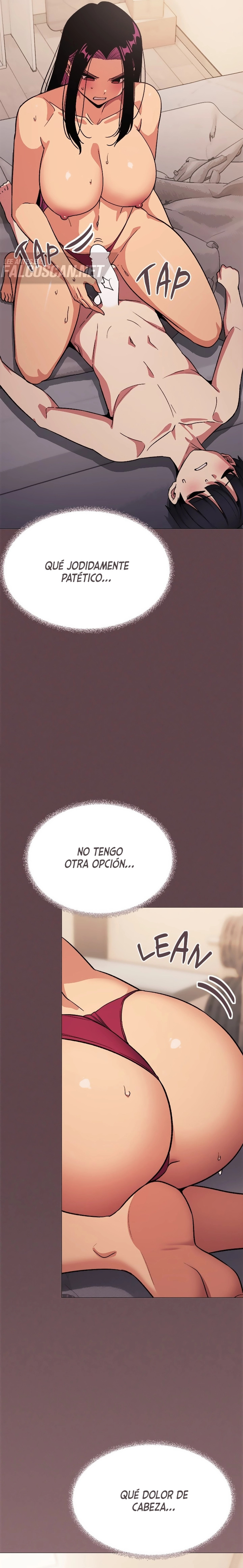 Página 14