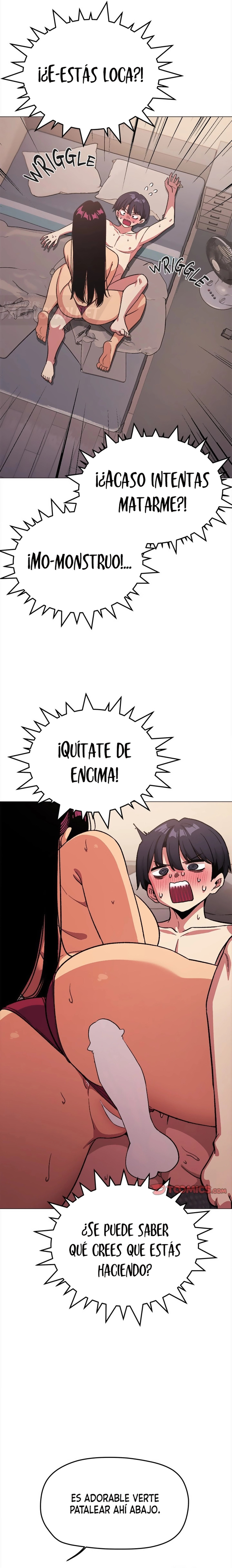 Página 24
