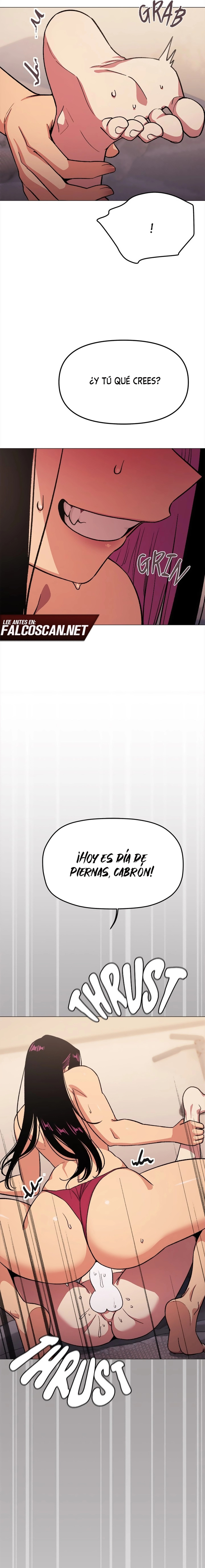 Página 25