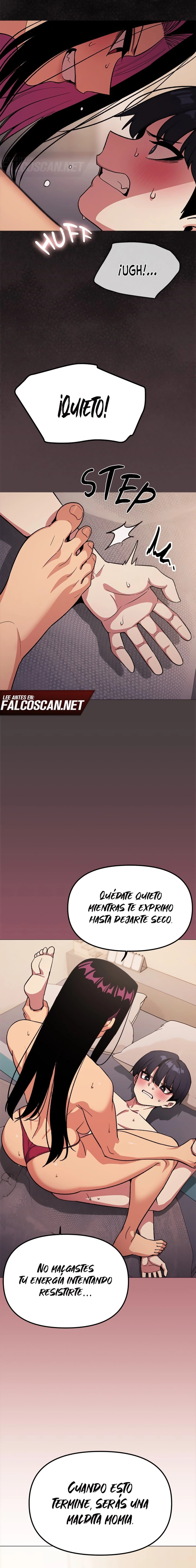 Página 28
