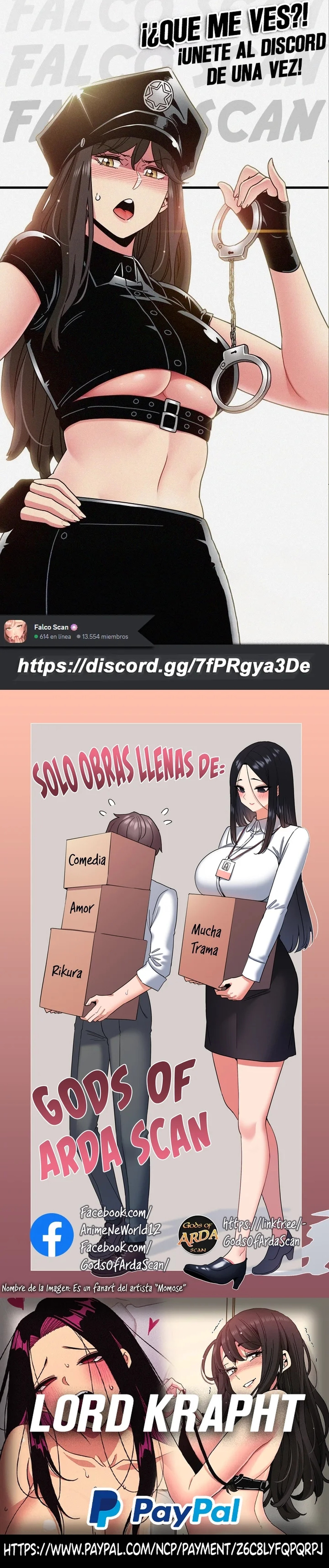 Página 27