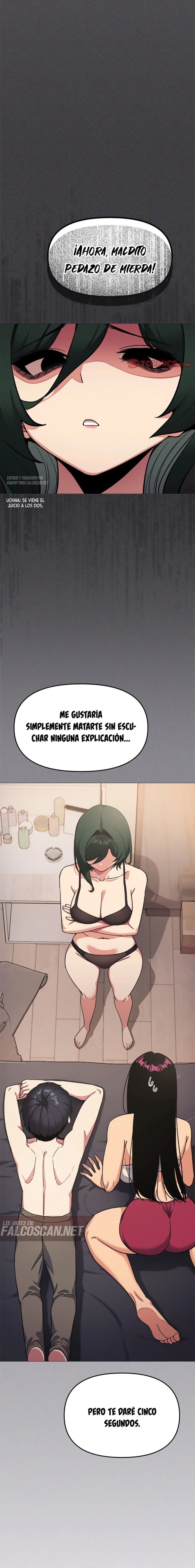 Página 11