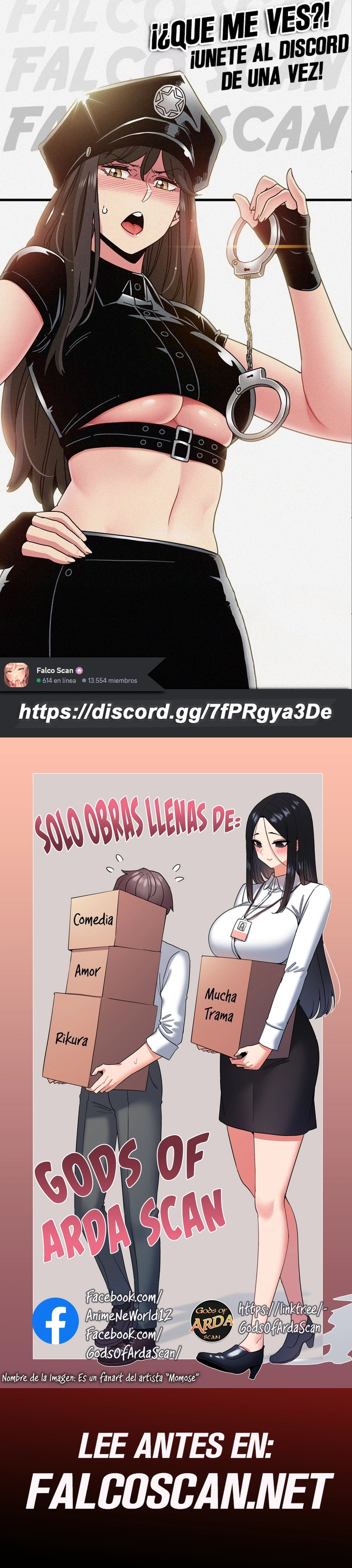 Página 26