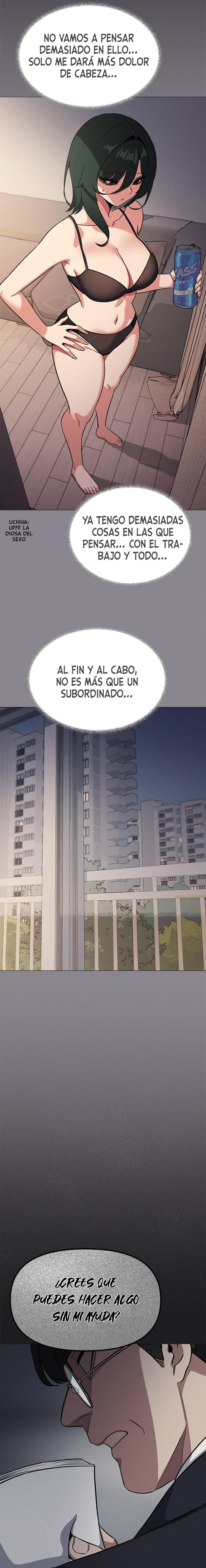 Página 20